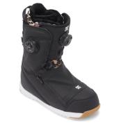 NU 20% KORTING: DC Shoes Snowboardboots Mora