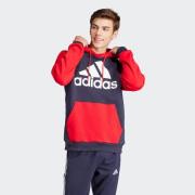 adidas Sportswear Hoodie ESSENTIALS BIG LOGO HOODY