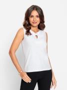 NU 20% KORTING: Lady Shirttop