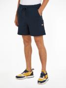 NU 20% KORTING: TOMMY JEANS Cargoshort TJM BADGE CARGO SHORT