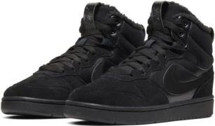 NU 20% KORTING: Nike Sportswear Sneakers COURT BOROUGH MID 2 S (GS)