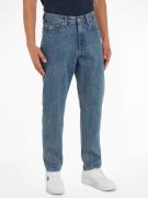 TOMMY JEANS Tapered jeans ISAAC RLXD TAPERED