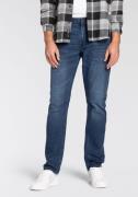 NU 20% KORTING: ONLY & SONS Regular fit jeans ONSWEFT REGULAR ONE BOX