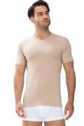 NU 20% KORTING: Mey Shirt voor eronder Dry Cotton Functional