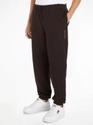 NU 20% KORTING: Tommy Jeans Plus Sweatpants TJM RLX NEW CLASSICS JOG E...