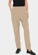 Saint Tropez Pantalon CelestSZ Pants