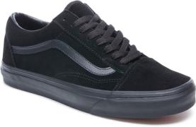 NU 20% KORTING: Vans Sneakers Old Skool