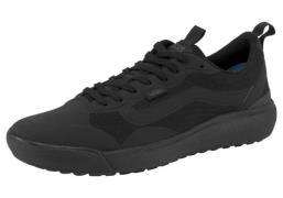 NU 20% KORTING: Vans Sneakers UltraRange EXO