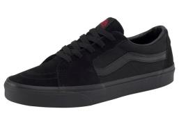 Vans Sneakers SK8-Low