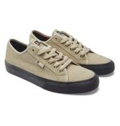 DC Shoes Sneakers Handmatig