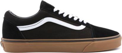 NU 20% KORTING: Vans Sneakers Old Skool