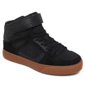 DC Shoes Sneakers Pure High-Top EV - Pure High EV