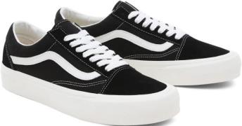 Vans Sneakers Old Skool VR3