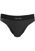 NU 25% KORTING: Calvin Klein Swimwear Bikinibroekje Bikini met een lic...