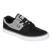 DC Shoes Sneakers Tonik Tx Se