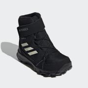 NU 20% KORTING: adidas TERREX Winterlaarzen TERREX SNOW HOOK-AND-LOOP ...