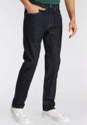 Levi's® Tapered jeans 502 TAPER in een elegante, moderne stijl