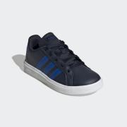 adidas Sportswear Sneakers GRAND COURT LIFESTYLE TENNIS LACE-UP Design...