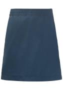 Jack Wolfskin Skort SUN SKORT G