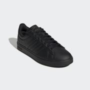 adidas Sportswear Sneakers GRAND COURT CLOUDFOAM COMFORT Design geïnsp...