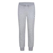 NU 20% KORTING: Converse Joggingbroek SIGNATURE FLEECE CHUCK PATCH JOG...