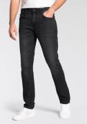 NU 20% KORTING: ONLY & SONS Regular fit jeans ONSWEFT REGULAR ONE BOX