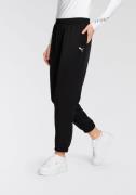 NU 20% KORTING: PUMA Trainingsbroek ACTIVE WOVEN PANTS