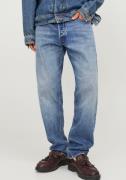 Jack & Jones Comfort fit jeans JJIMIKE JJORIGINAL SBD 230 BF