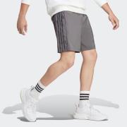 adidas Sportswear Short M 3S CHELSEA (1-delig)