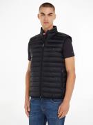 Tommy Hilfiger Bodywarmer Core Packable Down Vest