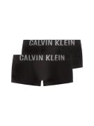 NU 20% KORTING: Calvin Klein Trunk Intenese Power (2 stuks)