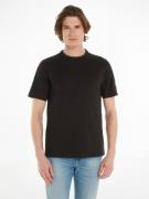 Calvin Klein T-shirt BADGE REGULAR TEE