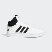 adidas Sportswear Sneakers HOOPS 3.0 MID