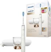 Philips Sonicare Elektrische tandenborstel DiamondClean 9000 HX9911 me...