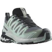 Salomon Trailrunningschoenen XA PRO 3D V9