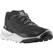 NU 20% KORTING: Salomon Wandelschoenen PATROL J