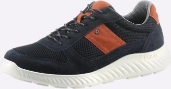 NU 20% KORTING: Jomos Sneakers