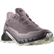 Salomon Trailrunningschoenen ALPHACROSS 5 W GORE-TEX