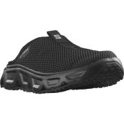 NU 20% KORTING: Salomon Badslippers REELAX SLIDE 6.0 W