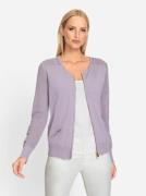 NU 20% KORTING: heine Cardigan