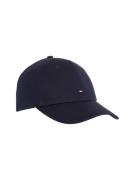Tommy Hilfiger Baseballcap CLASSIC BB CAP Verstelbare riem met logoges...