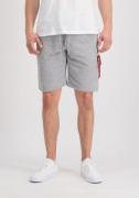 Alpha Industries Short Alpha Industries Men - Cargo Shorts X-Fit Cargo...