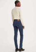 NU 20% KORTING: Levi's® Skinny jeans 312 Shaping Slim Smal shaping sli...