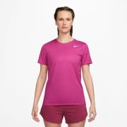 Nike Trainingsshirt DRI-FIT WOMEN'S T-SHIRT