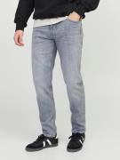 NU 20% KORTING: Jack & Jones Comfort fit jeans MIKE ORIGINAL