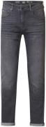 NU 20% KORTING: Petrol Industries Slim fit jeans Seaham