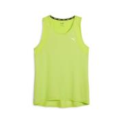 PUMA Tanktop Train Favorite Tank