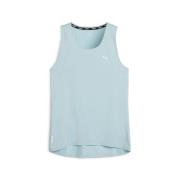 NU 20% KORTING: PUMA Tanktop Train Favorite Tank