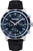 NU 20% KORTING: Timberland Multifunctioneel horloge PARKMAN, TDWGF0029...