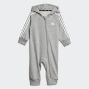 adidas Sportswear Jumpsuit I 3S FT ONESIE